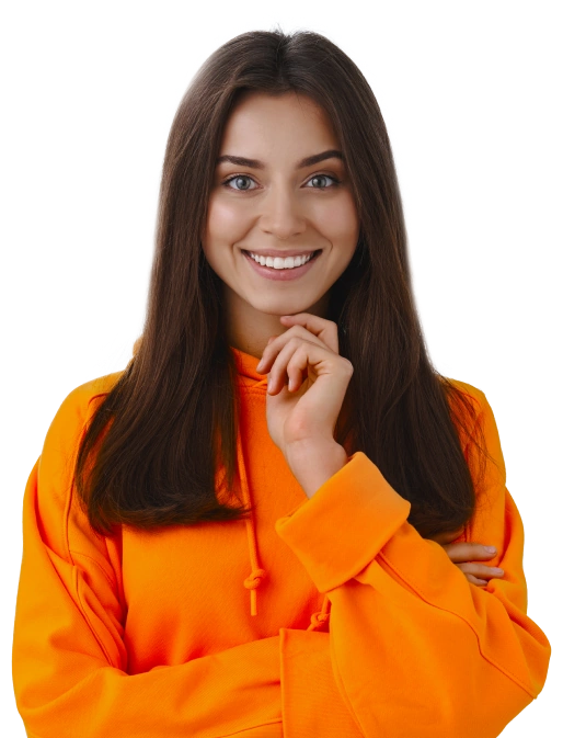 Ростелеком интернет-провайдер в село Новодмитриевка (Республика Дагестан)