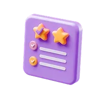 Проверьте подключение в село Новодмитриевка (Республика Дагестан)